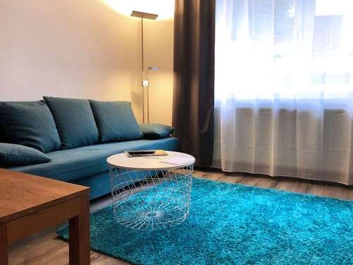 Foto - Wohnen auf Zeit in Wuppertal 1.200,00 €