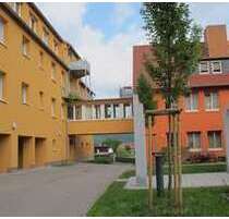 Wohnung zum Mieten in Meiningen 520,00 € 60 m²