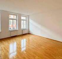 Wohnung zum Kaufen in Leipzig 140.000,00 € 51.16 m²