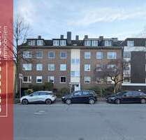 Wohnung zum Kaufen in Düsseldorf 152.000,00 € 57 m²