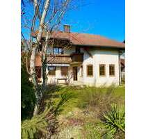 Haus zum Mieten in Forstinning 2.750,00 € 197 m²