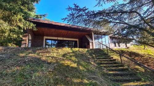 Foto - Haus zum Kaufen in Desloch 248.000,00 € 105 m²