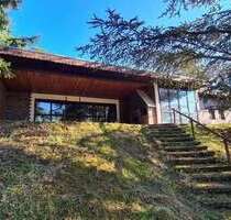 Haus zum Kaufen in Desloch 248.000,00 € 105 m²