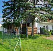 Halle in Königswinter 550.000,00 € 740 m²