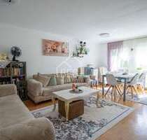 Wohnung zum Kaufen in Crailsheim Altenmünster 220.000,00 € 79 m² - Crailsheim / Altenmünster