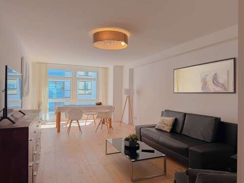 Foto - Wohnung zum Kaufen in München 815.000,00 € 66.05 m²