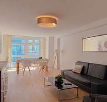 Wohnung zum Kaufen in München 815.000,00 € 66.05 m²