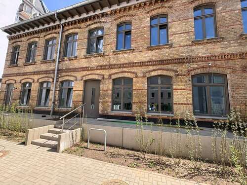 Foto - Haus zum Kaufen in Berlin 770.000,00 € 87.4 m²