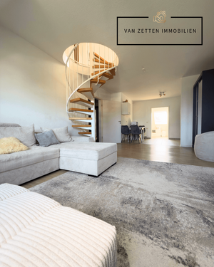 Foto - Haus zum Kaufen in Butzbach 898.000,00 € 391.29 m²
