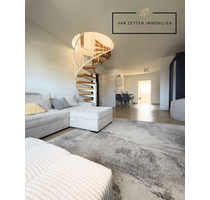 Haus zum Kaufen in Butzbach 898.000,00 € 391.29 m²