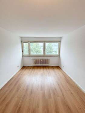 Foto - Wohnung zum Mieten in München 1.049,00 € 49 m²