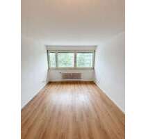 Wohnung zum Mieten in München 1.049,00 € 49 m²