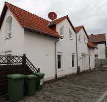 Wohnung zum Kaufen in Pfungstadt Hahn 319.000,00 € 82 m² - Pfungstadt / Hahn