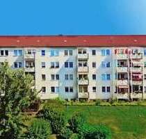 Wohnung zum Mieten in Zwickau 318,50 € 49 m²