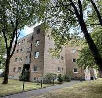 Wohnung zum Kaufen in Düsseldorf 224.000,00 € 72.16 m² Wohnung zum Kaufen in Düsseldorf 224.000,00 € 72.16 m²