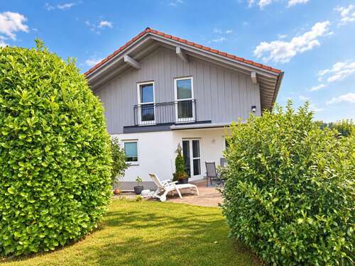 Foto - Haus zum Kaufen in Simbach am Inn 498.000,00 € 97 m²