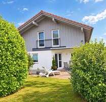 Haus zum Kaufen in Simbach am Inn 498.000,00 € 97 m²