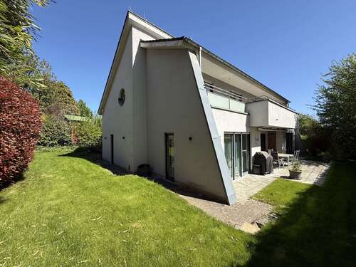 Foto - Haus zum Kaufen in Hofheim am Taunus 1.695.000,00 € 332.13 m²