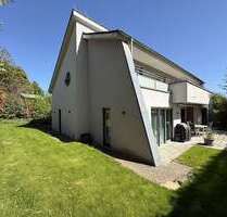 Haus zum Kaufen in Hofheim am Taunus 1.695.000,00 € 332.13 m²