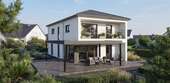 Haus zum Kaufen in Gröbenzell 1.849.000,00 € 175 m²