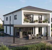 Haus zum Kaufen in Gröbenzell 1.849.000,00 € 175 m²