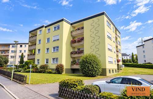 Foto - Haus zum Kaufen in Hagen Hohenlimburg 2.300.000,00 € 1344 m²
