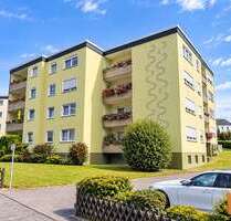 Haus zum Kaufen in Hagen Hohenlimburg 2.300.000,00 € 1344 m² - Hagen / Hohenlimburg