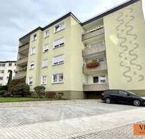 Haus zum Kaufen in Hagen Hohenlimburg 2.300.000,00 € 1344 m² - Hagen / Hohenlimburg
