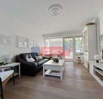 Wohnung zum Kaufen in München 575.000,00 € 70.29 m²