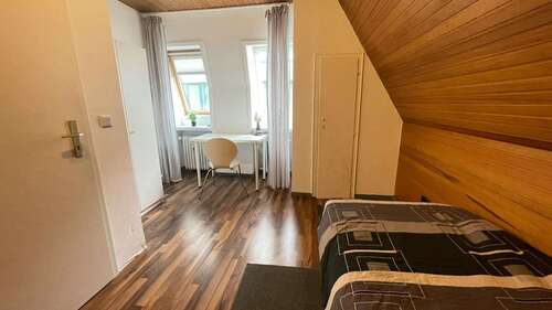 Foto - WG-Zimmer in Bremen 580,00 € 10 m²