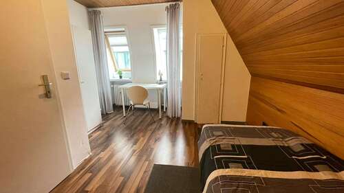 Foto - WG-Zimmer in Bremen 600,00 € 10 m²