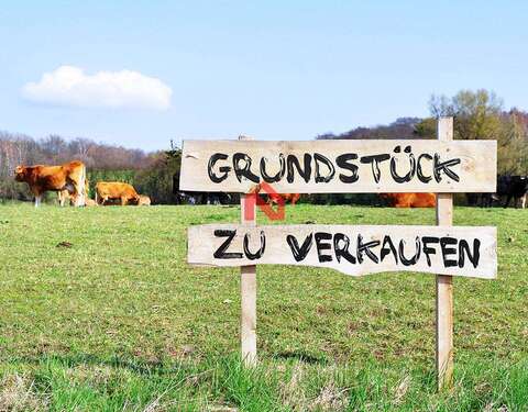Foto - Grundstück zu verkaufen in Göppingen 139.000,00 € 206 m²