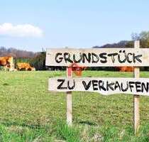 Grundstück zu verkaufen in Göppingen 139.000,00 € 206 m²