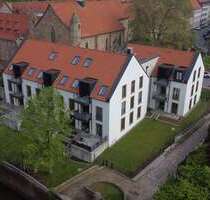 Wohnung zum Kaufen in Hildesheim 499.000,00 € 97 m²