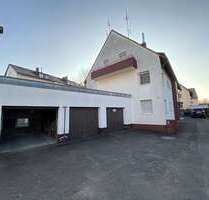 Garage zu verkaufen in Lauffen am Neckar 27.000,00 €