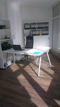 Foto - Büro in Kelkheim 390,00 € 20 m²
