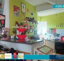 Wohnung zum Mieten in Trier 790,00 € 67 m²