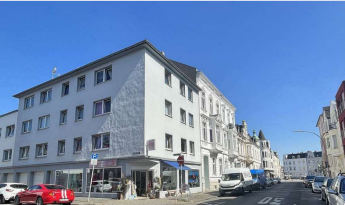Foto - Wohnung zum Kaufen in Mönchengladbach 99.172,00 € 65 m²