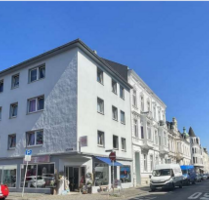 Wohnung zum Kaufen in Mönchengladbach 99.172,00 € 65 m²