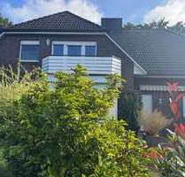 Wohnung zum Mieten in Neu Wulmsdorf 1.650,00 € 110 m²