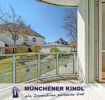 Wohnung zum Kaufen in München 399.000,00 € 63.35 m²