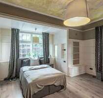 WG-Zimmer in Frankfurt am Main 700,00 € 23 m²