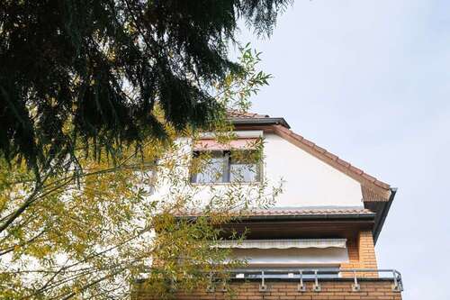 Foto - Haus zum Kaufen in Berlin Rudow 859.000,00 € 286 m²