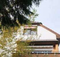 Haus zum Kaufen in Berlin Rudow 859.000,00 € 286 m² - Berlin / Rudow