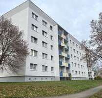 Wohnung zum Mieten in Grimma 261,80 € 47.6 m²