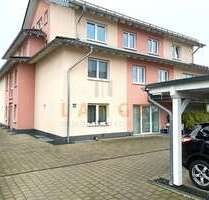 Wohnung zum Kaufen in Troisdorf Spich 495.000,00 € 117 m² - Troisdorf / Spich