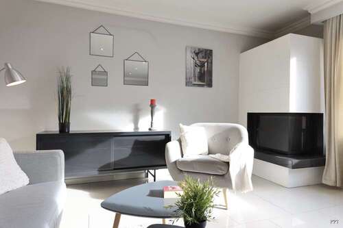 Foto - Haus zum Kaufen in Willich Anrath 335.500,00 € 103.13 m²