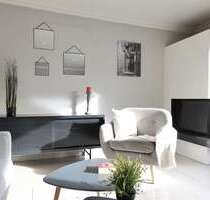 Haus zum Kaufen in Willich Anrath 335.500,00 € 103.13 m² - Willich / Anrath