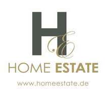 Wohnung zum Kaufen in Leipzig 410.000,00 € 125 m²