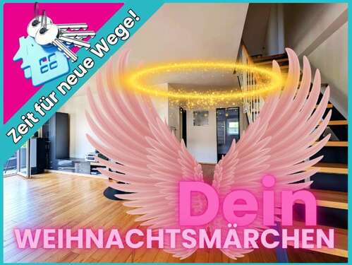 Foto - Wohnung zum Kaufen in Schwaikheim 312.500,00 € 93 m²